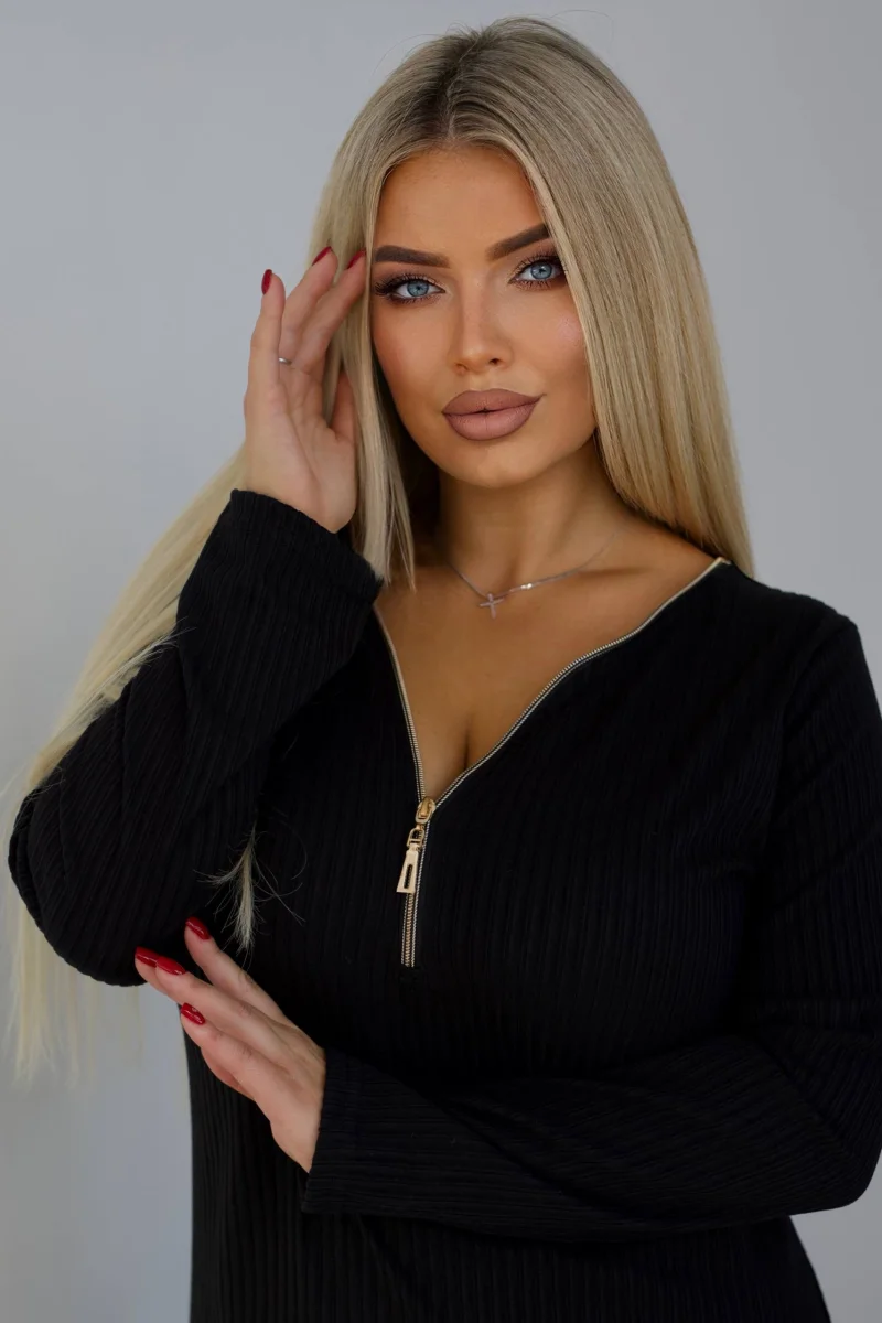 Платье
