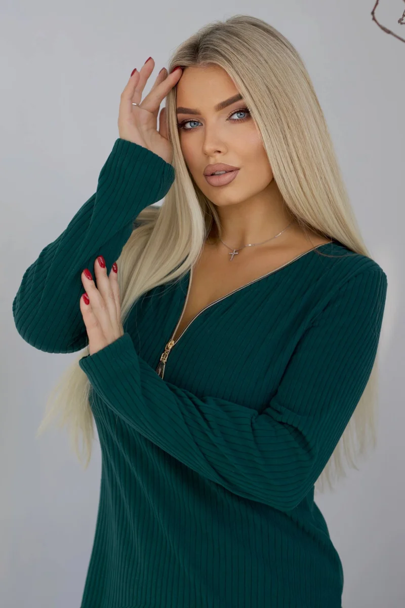 Платье
