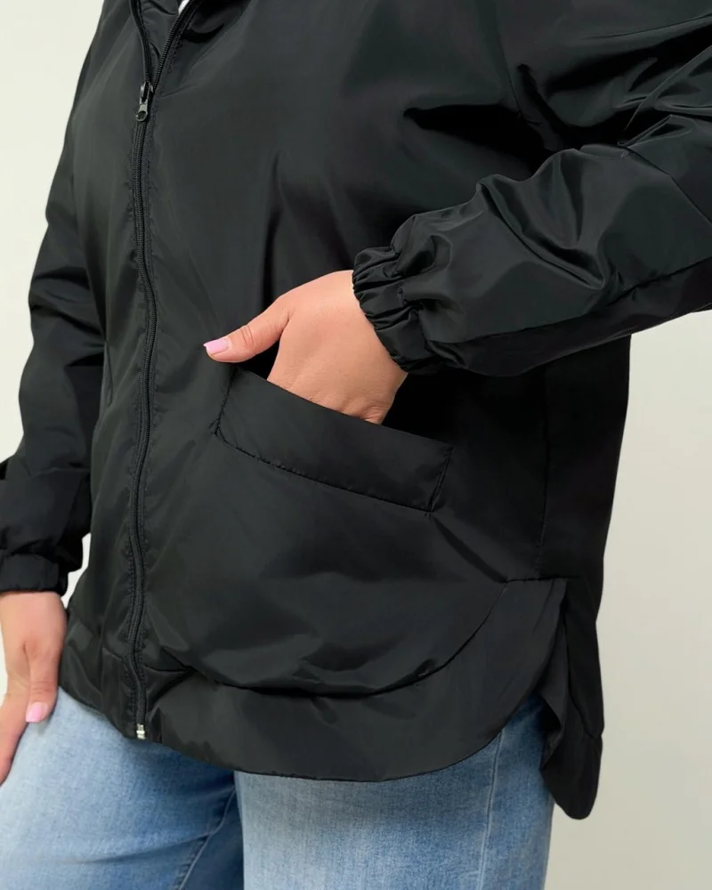 Курточка